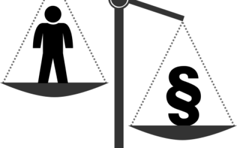 商标状态tm和r标有何区别