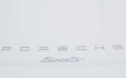 什么是商标注册彩色 黑白电子版各1 份「商标注册彩色和黑白的区别」