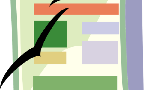 电子邮箱格式怎么写