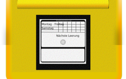 邮箱地址是什么怎么填