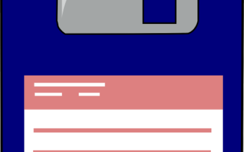 华为云空间有什么用