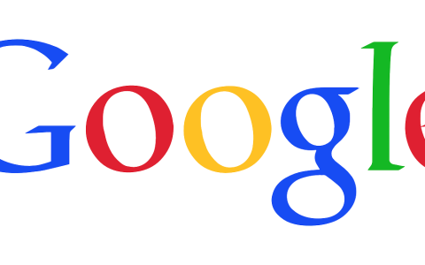 网站域名是什么意思「美团网站域名是什么意思」