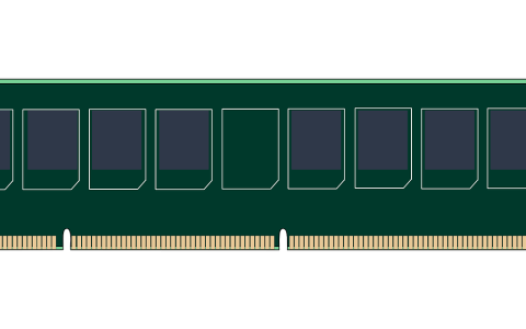 主机是什么样子