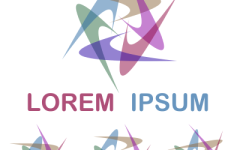 商标上的r和tm是什么意思