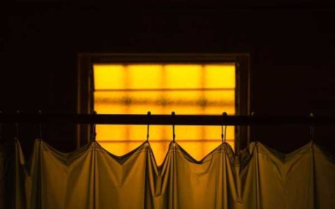 窗帘属于什么类目「窗帘属于什么类目产品」