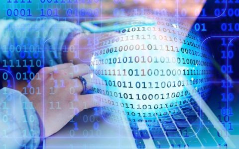 怎么申请注册集体商标「怎么申请注册集体商标