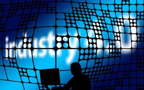 host污染什么意思