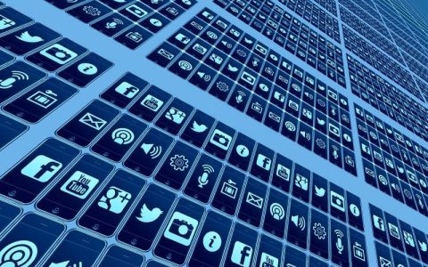 萬兆金盾是什么