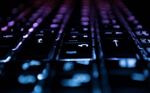 商标注册流程及费用,材料和时间怎么写