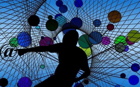 几级域名是什么