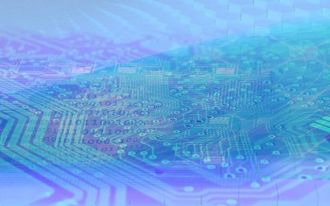 怎么查询商标申请号