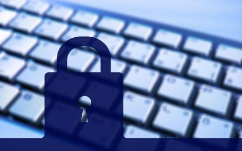 电信柜什么意思「电信柜子