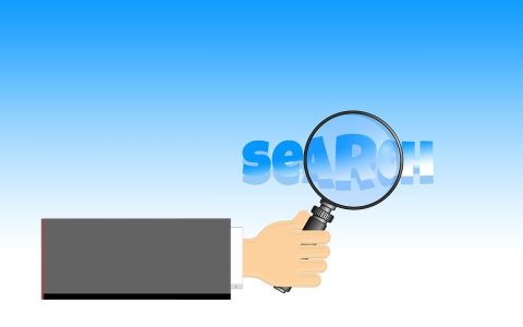 奥斯托马怎么样