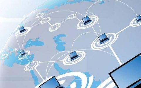 专利服务费做什么费用科目