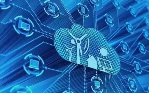 怎么购买别人商标呢