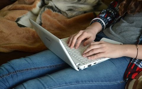 商城属于多少类商标