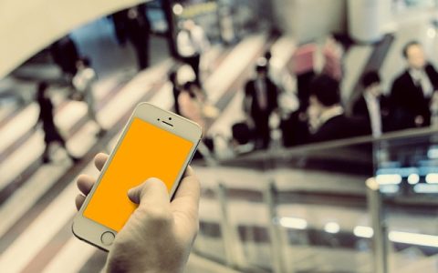 申请专利由哪个部门管「申请专利由哪个部门管理