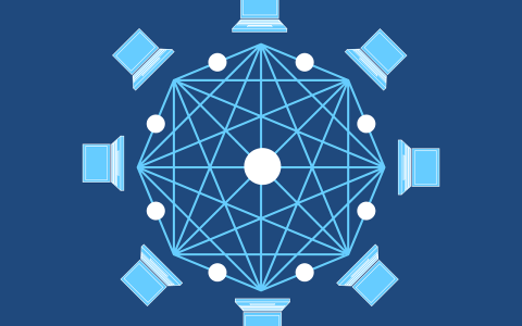 商超35类包含了什么道理（商超33类包括多少项