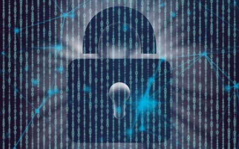 中国商标网怎么取消付款（中国商标网怎么取消付款订单