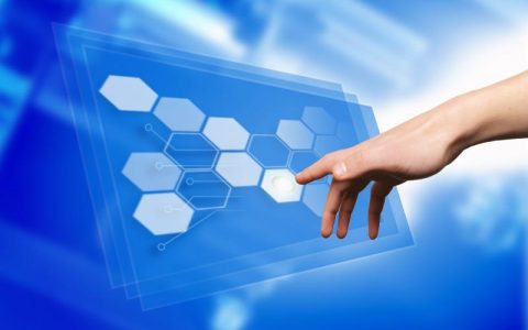 医疗器械申请专利要哪些流程和材料