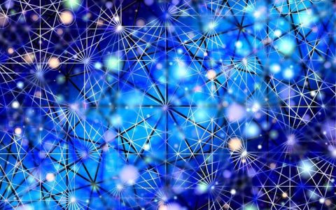 vps线路是什么意思啊