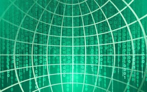 商标上的sb是什么意思（商标上的sb是什么意思啊