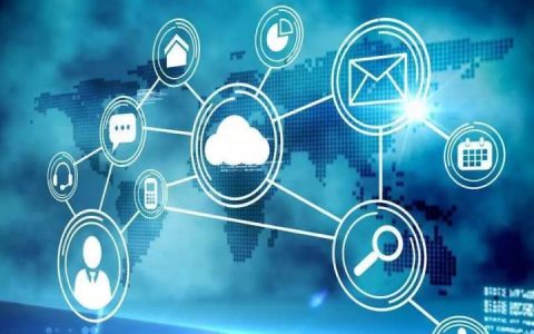 扭扭车专利申请条件