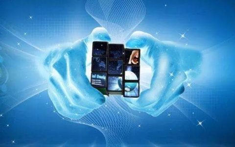 发明专利联系人的作用究竟何在？