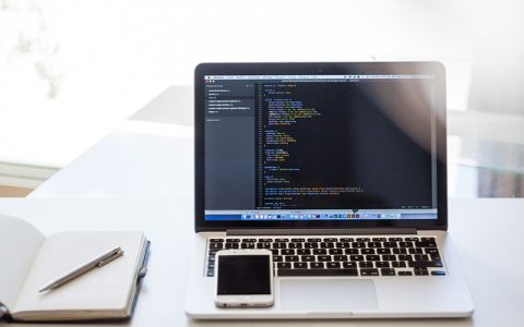 德国注册商标费用多少钱一个