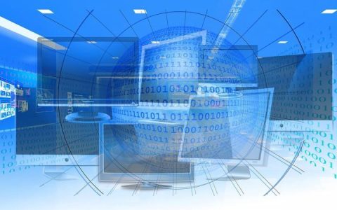 满足哪些条件才能成功申请pct专利？