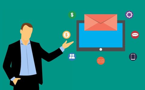 如何遵循规定成功为啤酒饮料申请专利？