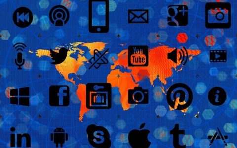 商标标注要素，如何确保你的品牌标识符合法律要求？