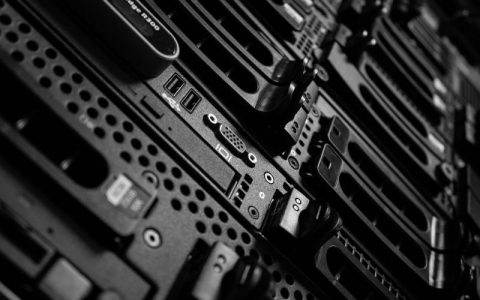 中国化学药创新药注册申报的流程是怎样的？