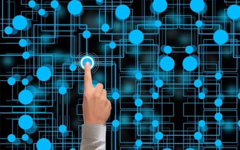 如何为新型颜料油漆成功申请专利？