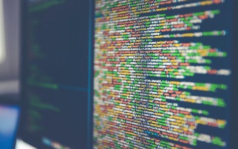 专利申请复审费用如何计算？