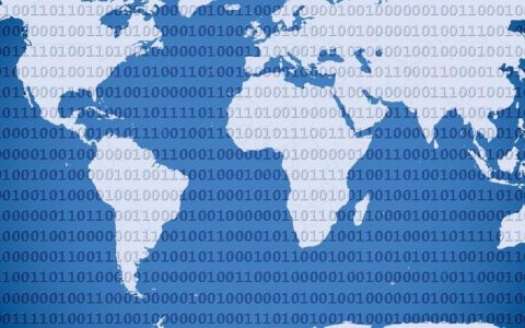 申请平顶帽专利需要支付多少费用？