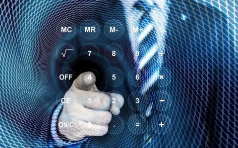 专利申请代理费用，了解发明专利申请的预算需求