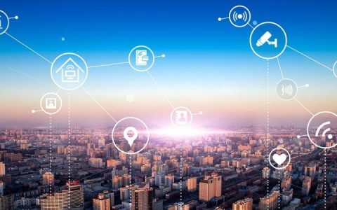 CDN技术服务器支持哪些数据类型？