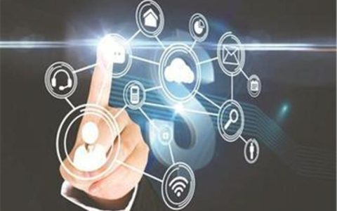 如何顺利完成通信管理局的备案流程？