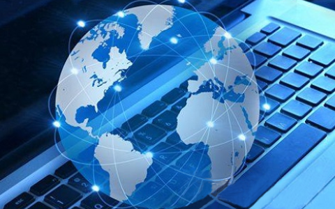 茶具究竟属于哪一类商品？