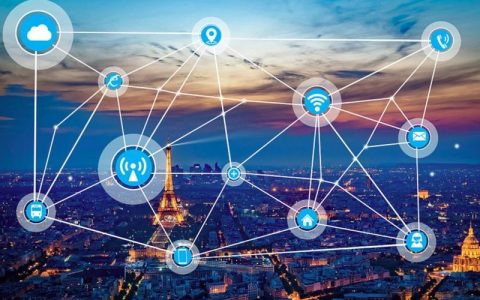 专利权的限制条件和保护边界究竟如何界定？