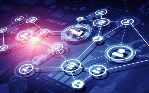 如何成功申请商标，一步步引导你完成整个过程？