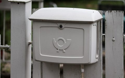 转让专利需要准备哪些关键文件？