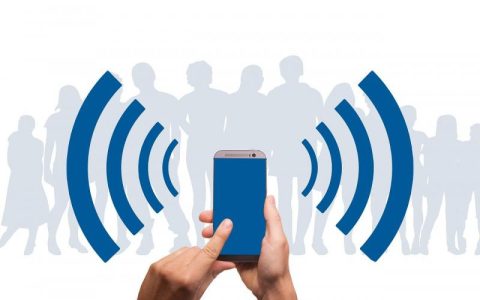 如何找到商标网的官方网址？