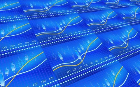 YouTube平台涉及哪些知识产权类型？