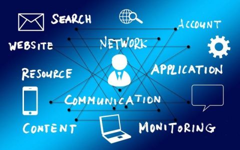 ceinzol品牌，揭秘这支笔的神秘身份