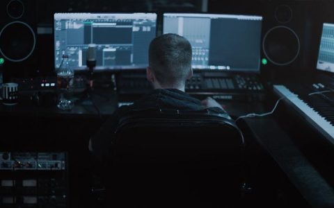 撤三答辩，究竟指的是什么过程？