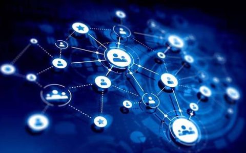 护肤彩妆究竟属于哪一类目？