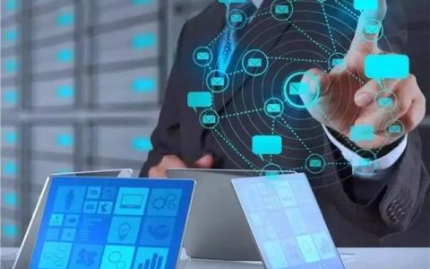 开设一家植发中心需要满足哪些条件？