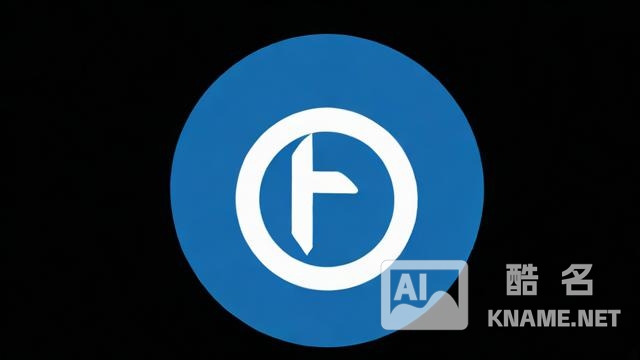 35类商标究竟包括哪些内容？